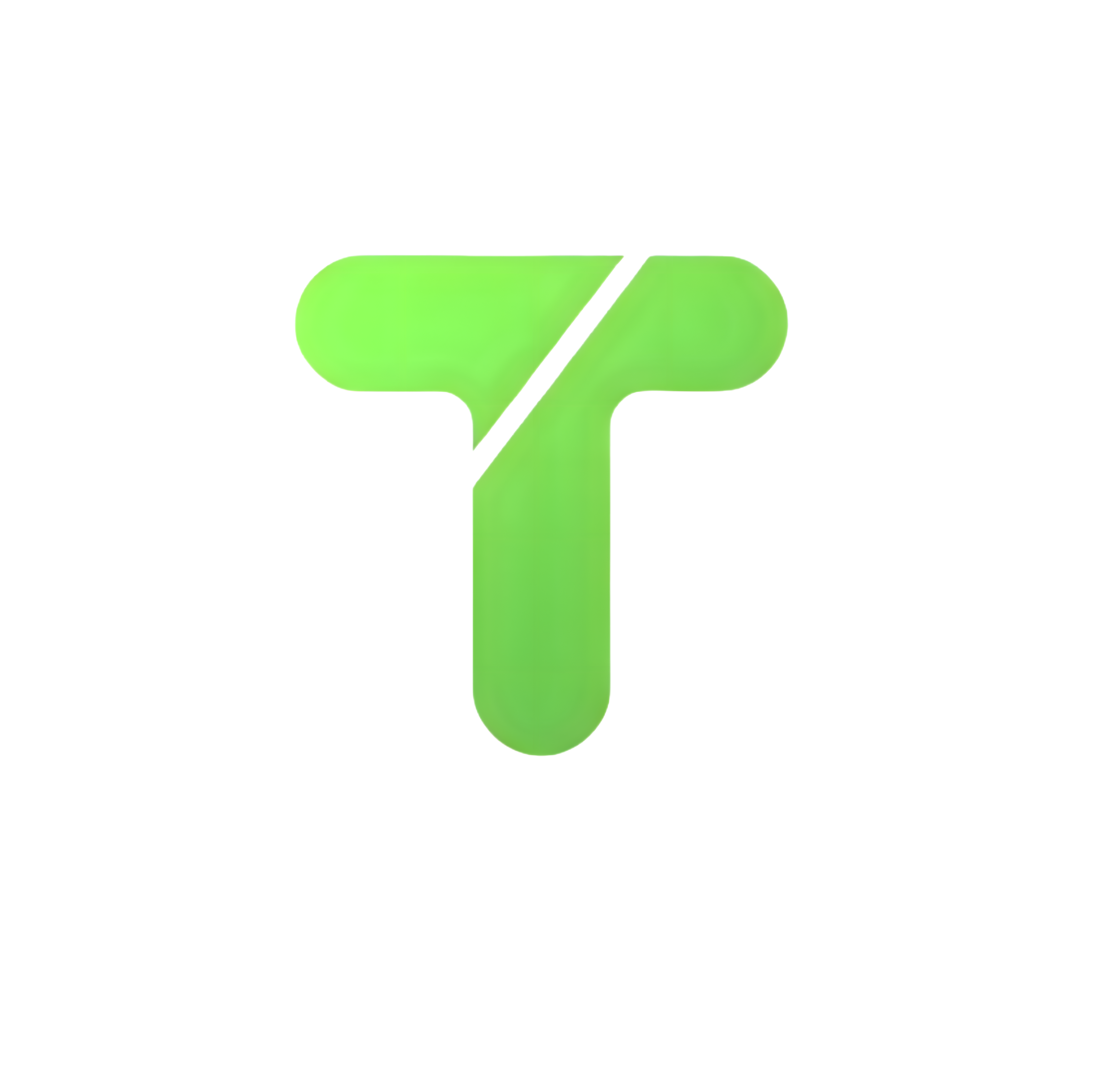 Tutori Logo
